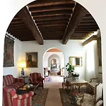 Hotel Montanarini 4*