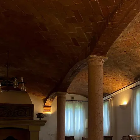 Montanarini Villarotta