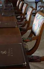 Montanarini فندق 4*