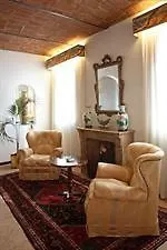 Montanarini Villarotta