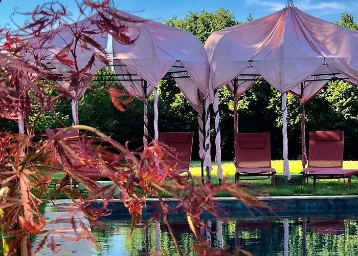 Hotel Montanarini 4*