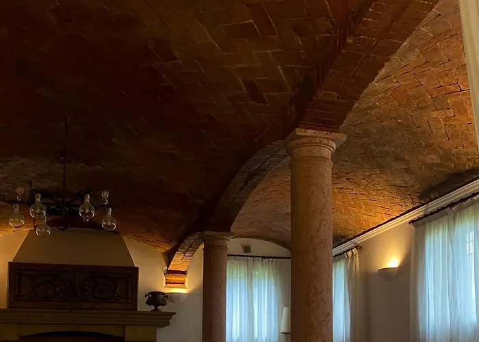 Montanarini Villarotta