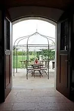 Montanarini Hotel 4*