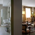 Montanarini Hotel 4*