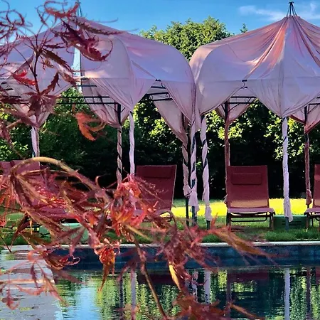 ホテル Montanarini 4*