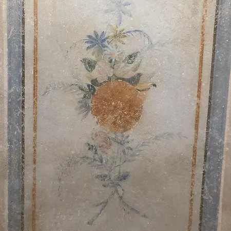 Montanarini