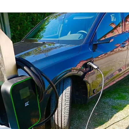 Montanarini ホテル 4*