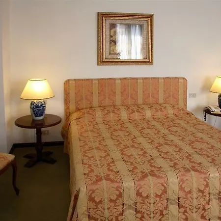 Montanarini Villarotta