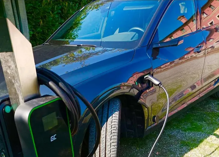 Montanarini Hotel 4*