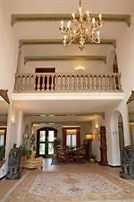 Montanarini Hotel 4*