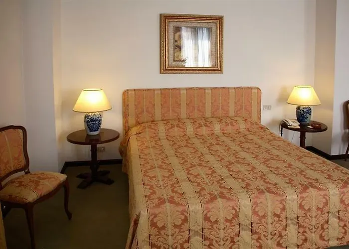 Montanarini Villarotta